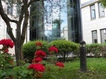 Hotel L'incanto Di Boccadarno