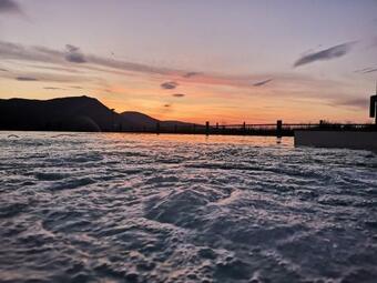 Hotel Tenuta Grimaldi Wine Resort