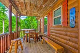 Almost Heaven Farmers Paradise On 50 Acres!