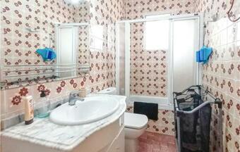 Amazing Home In Liria With Outdoor Swimming Pool And 4 Bedrooms