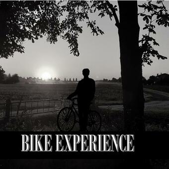 Bed & Breakfast Santa Maria Di Lorgana