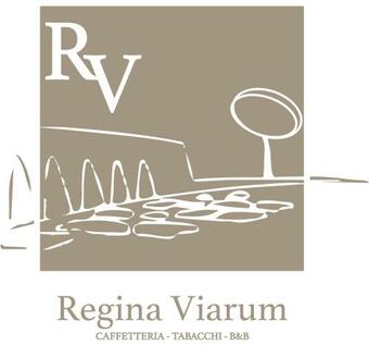 Bed & Breakfast Regina Viarum