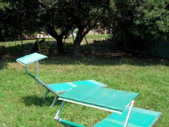 Agroturismo Agriturismo Spazzavento