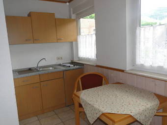 Kurparkhotel Fai�t