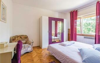 Apartment Vodnjan Istarska II