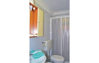 Apartamento La Casa Del Pescatore