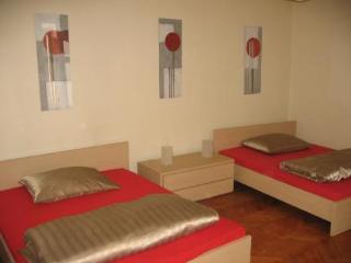 Apartments Týnská 7