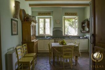 Villa Astreo, Summer Relax You Deserve Surrounded By Nature