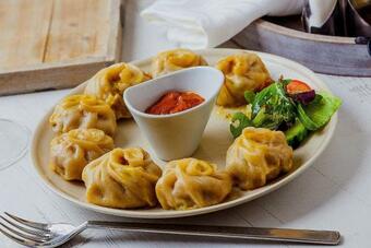 Oyo 89497 Hotel Rupasi Bangla