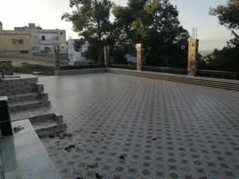 Apartamento ????? ?? ??? ???????