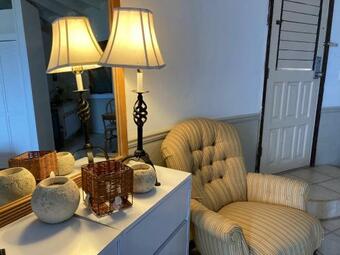 Boundless Bliss Hotel