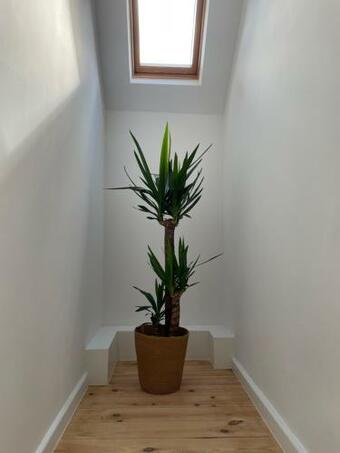 G�te L?or�e Du Bois