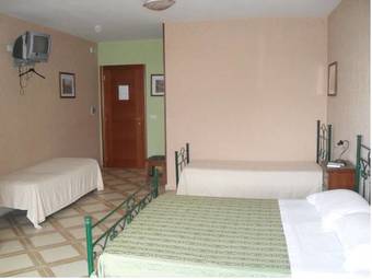 Bed & Breakfast Mamma Assunta