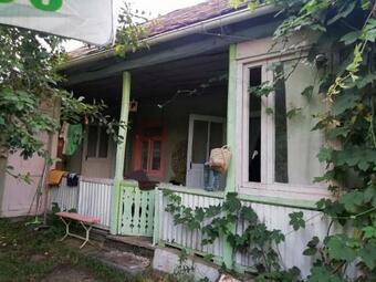 Agroturismo Tbilisi Kyrort Manglisi