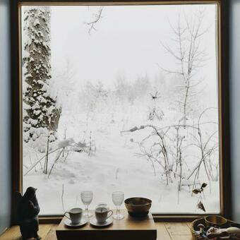 Pasta Mui?as Pirts M?ja & Spa