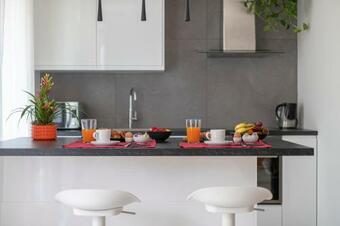 We Lake Como: Lake View Apartment, Feeling Home In Charming Argegno