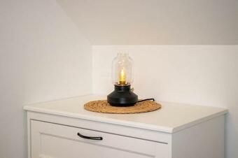 Hostal Rooms Mo?ilnik