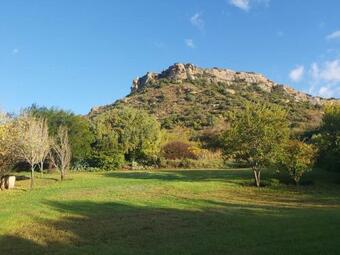 Hostal Ben Nevis Guest House