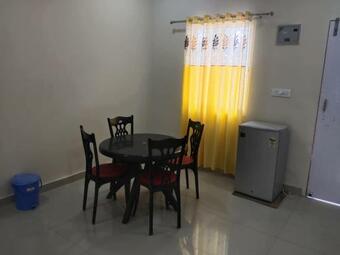 Villa In Champawat, Uttarakhand