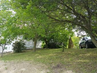 Grand Cru 2. Vend�gh�z