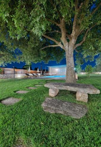 Villa True Touch Of Nature