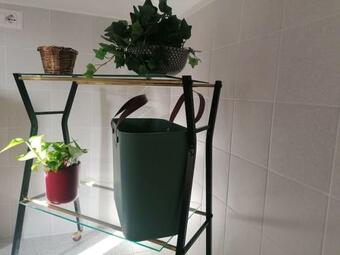 La Soffitta Di Anita