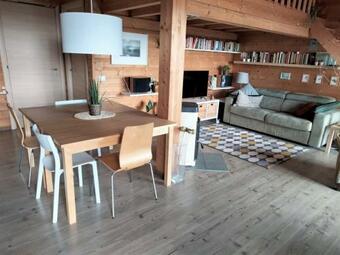 Apartamento Abruzzo Nel Cuore