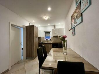 Apartamento Hillbreeze