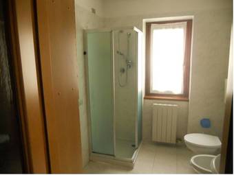 Apartamento Casa Per Ferie La Genziana