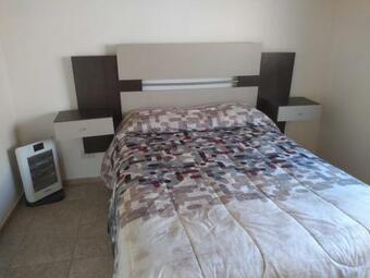 Voy Con Vos - Casa En Vista Flores