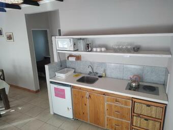 Altos De La Ca�ada