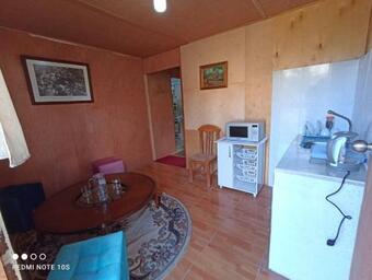 Agroturismo Suites Villa Lucy