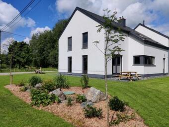 G�te Sous Les Vents