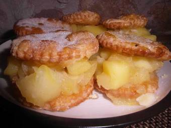 Agroturismo Agriturismo La Dimora Del Contadino