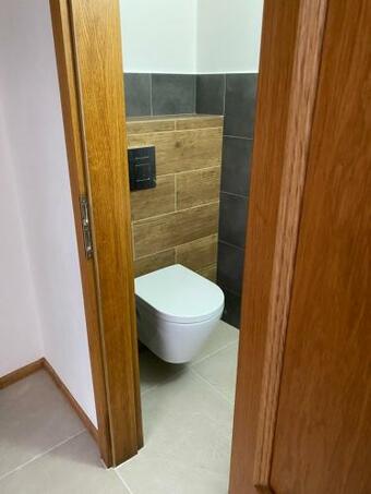 Apartamento Ubytov�n� U Pivovaru