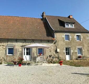 Maison De 3 Chambres Avec Jardin Amenage Et Wifi A Bagnols