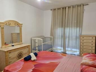 Apartamento Ema