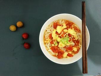 Hotel Kunlun Youth Boutique Hostel