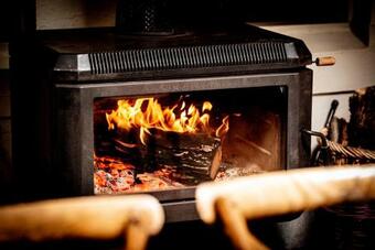 Royal Hotel Mandurama