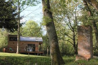 Vign�e Espace Temps