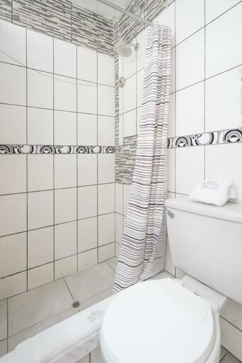 Landal Village Les Gottales