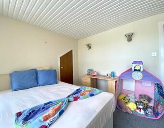 Tinto View Apartment