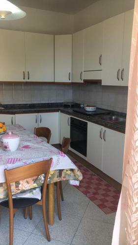 Apartamento Espl�ndido Sol