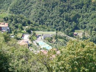 Apartamento Alto Perledo