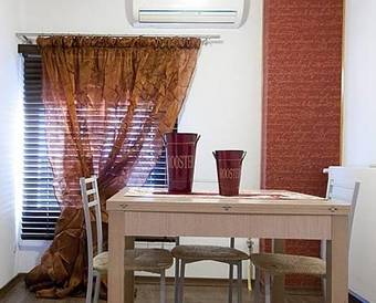 Apartamento Al Gallo Cividale- Mansarda O Piano Terra