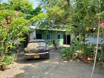 Hotel The Green Valencia