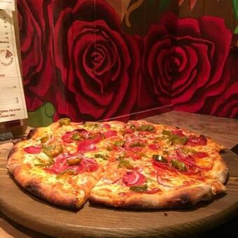 Cosy Apartment/ Explore The Area/enjoy Our Pub