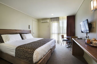 Coolaroo Hotel