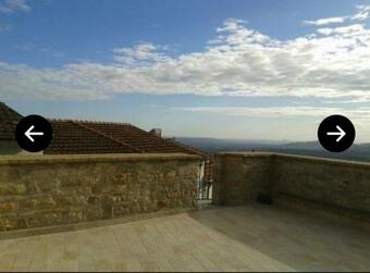 Bed & Breakfast Beb Palazzo Del Conte