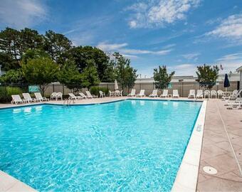 Rehoboth Crossing -- 36985 Turnstone Circle